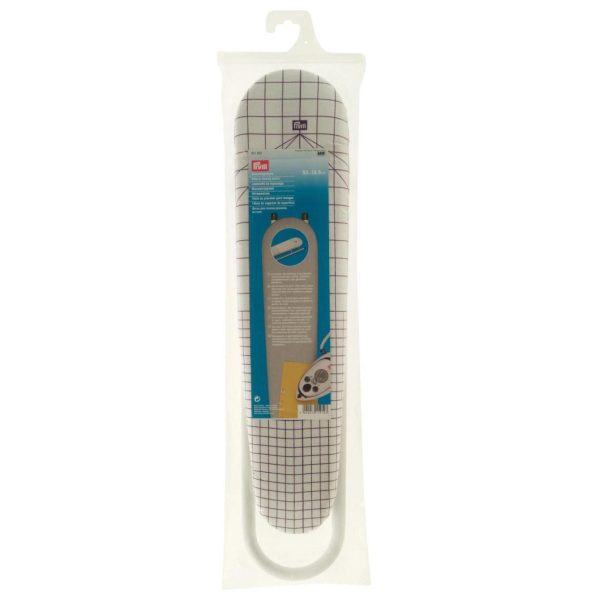 TABLA PLANCHA PRYM MINI 52X12.5cm - Image 2